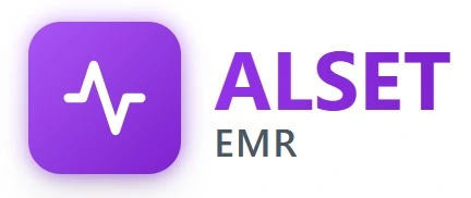 ALSET EMR